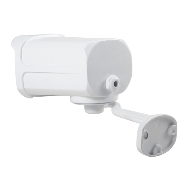 N4B7M 4Ch 960P P2P ONVIF 1.3 Mega Pixel IP Camera NVR Kit, Support Night Vision / Motion Detection, IR Distance: 20m, N4B7M/Kit N4B7M 4Ch 960P P2P ONVIF 1.3 Mega Pixel IP Camera NVR Kit, Support Night Vision / Motion Detection, IR Distance: 20m, N4B7M/Kit